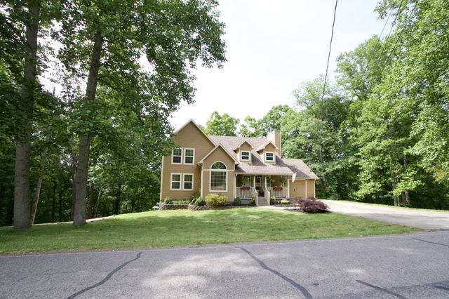 4541 Tanglewood Rd, Pegram, TN 37143