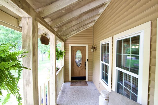 4541 Tanglewood Rd, Pegram, TN 37143