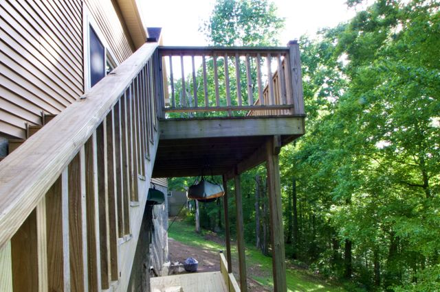 4541 Tanglewood Rd, Pegram, TN 37143