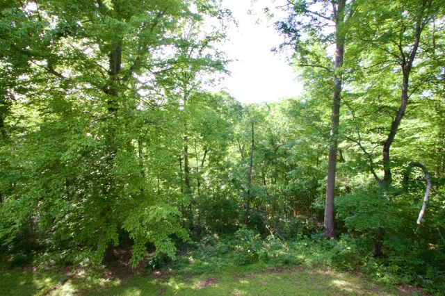 4541 Tanglewood Rd, Pegram, TN 37143