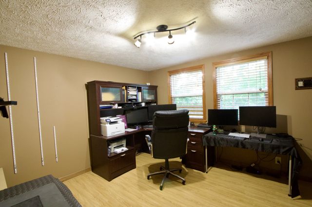 4541 Tanglewood Rd, Pegram, TN 37143