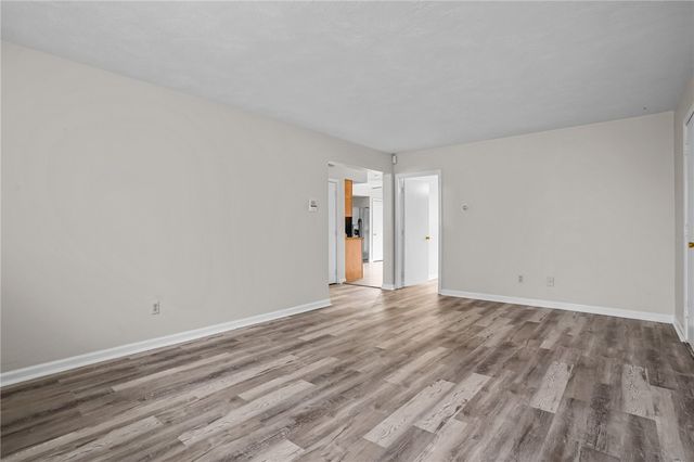 22 Oak Street 1B, North Providence, RI 02911