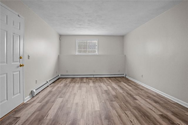 22 Oak Street 1B, North Providence, RI 02911