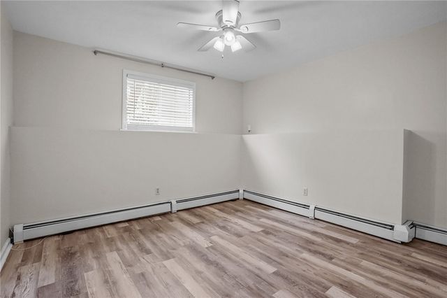 22 Oak Street 1B, North Providence, RI 02911