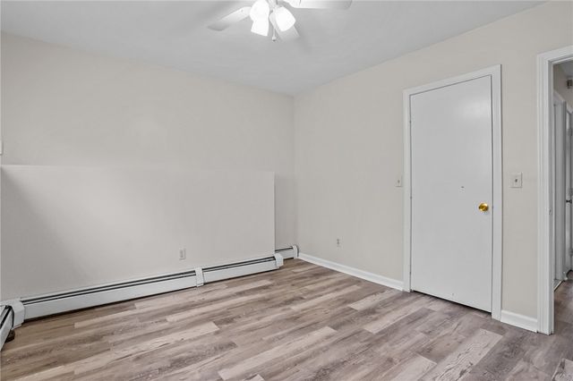 22 Oak Street 1B, North Providence, RI 02911