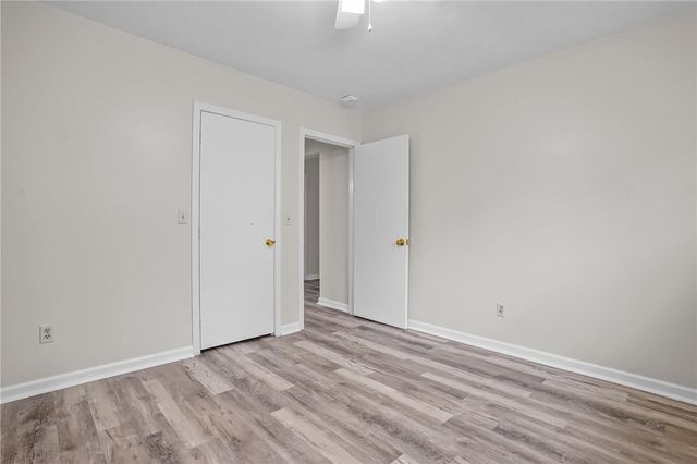 22 Oak Street 1B, North Providence, RI 02911