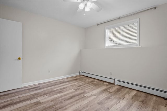 22 Oak Street 1B, North Providence, RI 02911