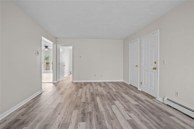 22 Oak Street 1B, North Providence, RI 02911