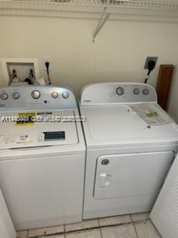 1113 Villa Ln 1113, Boynton Beach, FL 33435