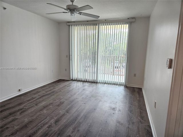 1113 Villa Ln 1113, Boynton Beach, FL 33435