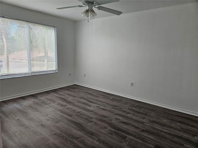 1113 Villa Ln 1113, Boynton Beach, FL 33435