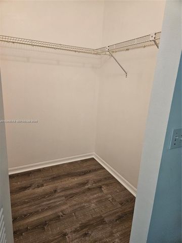 1113 Villa Ln 1113, Boynton Beach, FL 33435