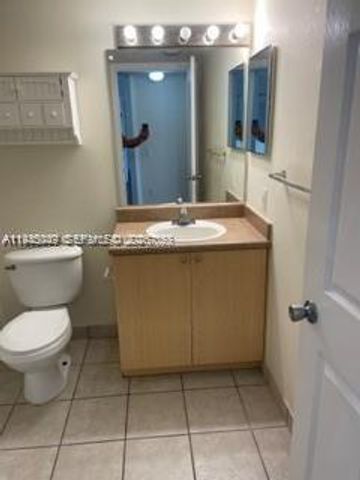 1113 Villa Ln 1113, Boynton Beach, FL 33435