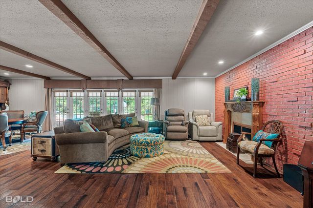 234 Dogwood Road, Shreveport, LA 71105