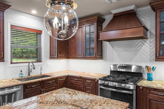 234 Dogwood Road, Shreveport, LA 71105