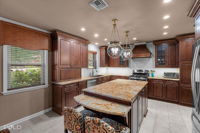 234 Dogwood Road, Shreveport, LA 71105