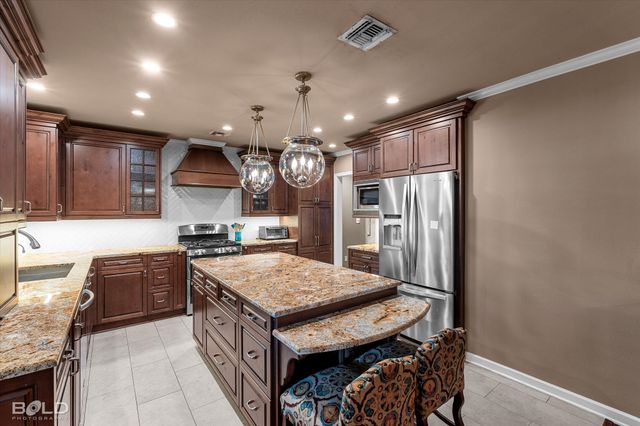 234 Dogwood Road, Shreveport, LA 71105