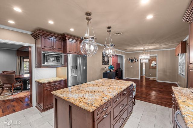 234 Dogwood Road, Shreveport, LA 71105