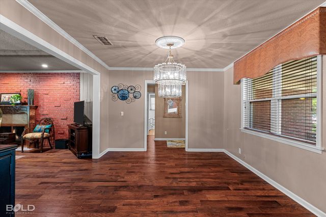 234 Dogwood Road, Shreveport, LA 71105
