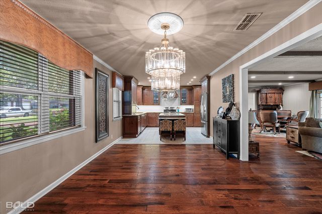 234 Dogwood Road, Shreveport, LA 71105