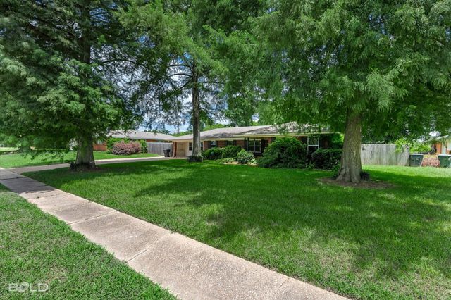 234 Dogwood Road, Shreveport, LA 71105
