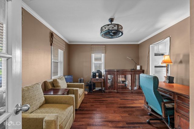 234 Dogwood Road, Shreveport, LA 71105