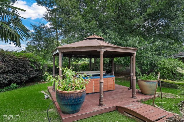 234 Dogwood Road, Shreveport, LA 71105