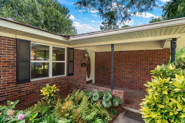 234 Dogwood Road, Shreveport, LA 71105