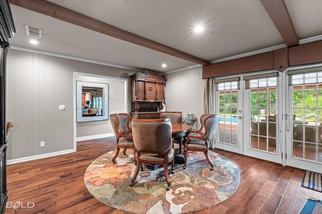 234 Dogwood Road, Shreveport, LA 71105