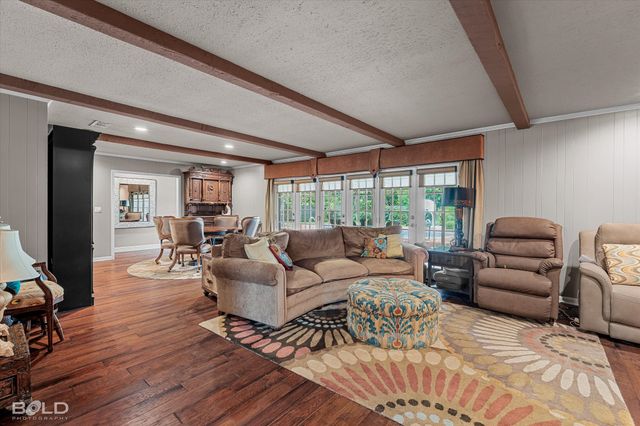 234 Dogwood Road, Shreveport, LA 71105