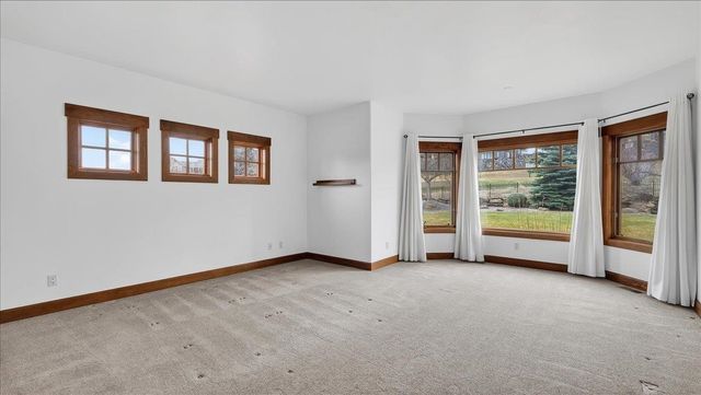 54 N Chief Garry Dr, Liberty Lake, WA 99019