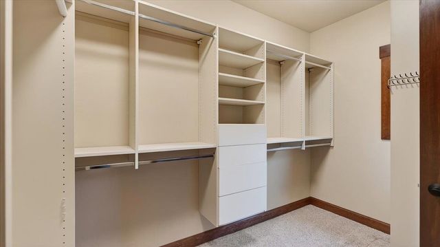 54 N Chief Garry Dr, Liberty Lake, WA 99019