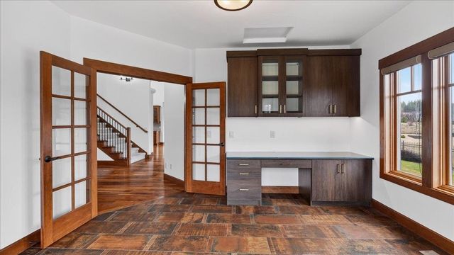 54 N Chief Garry Dr, Liberty Lake, WA 99019