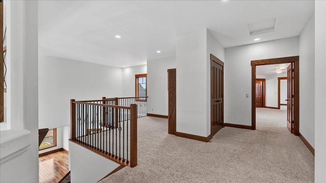 54 N Chief Garry Dr, Liberty Lake, WA 99019