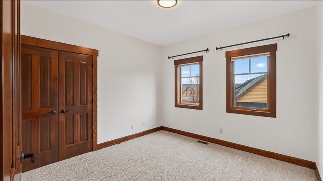 54 N Chief Garry Dr, Liberty Lake, WA 99019