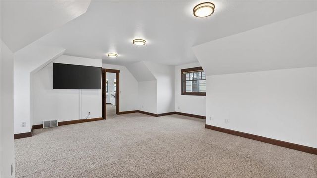 54 N Chief Garry Dr, Liberty Lake, WA 99019