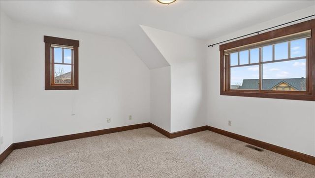 54 N Chief Garry Dr, Liberty Lake, WA 99019