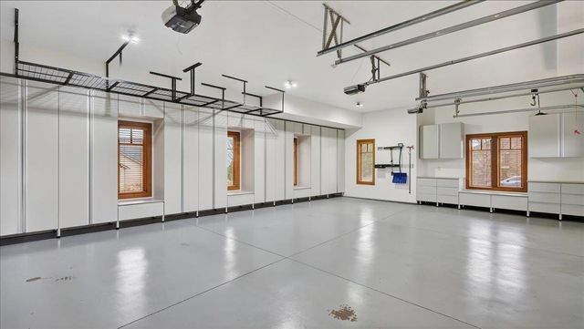 54 N Chief Garry Dr, Liberty Lake, WA 99019