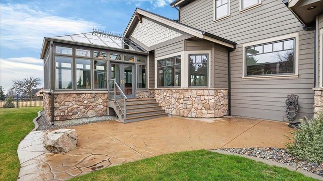 54 N Chief Garry Dr, Liberty Lake, WA 99019