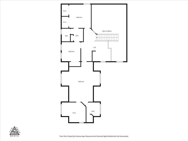 54 N Chief Garry Dr, Liberty Lake, WA 99019