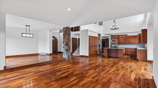 54 N Chief Garry Dr, Liberty Lake, WA 99019