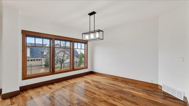 54 N Chief Garry Dr, Liberty Lake, WA 99019