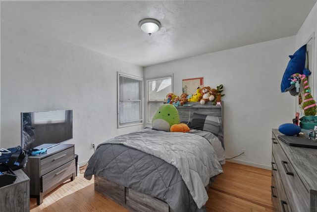 1768 Country Club Blvd, Stockton, CA 95204