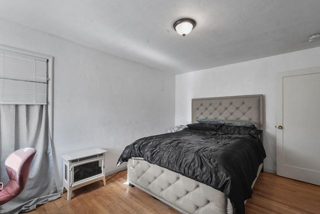 1768 Country Club Blvd, Stockton, CA 95204