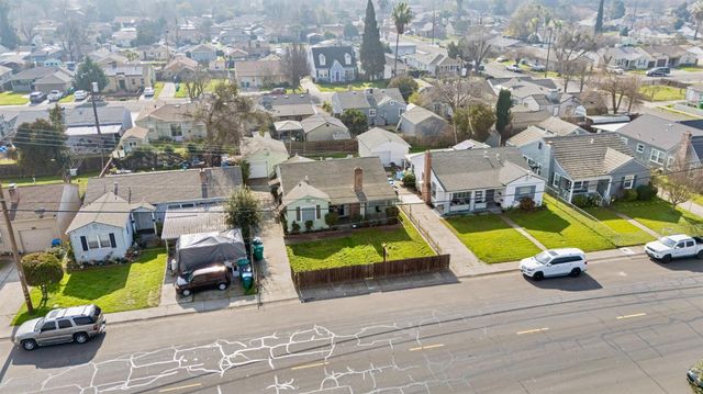 1768 Country Club Blvd, Stockton, CA 95204