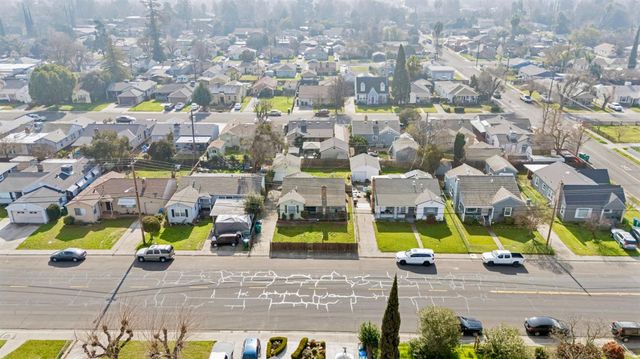 1768 Country Club Blvd, Stockton, CA 95204