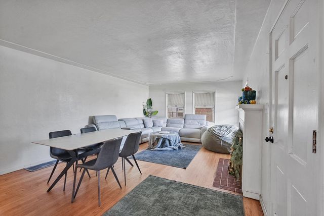 1768 Country Club Blvd, Stockton, CA 95204