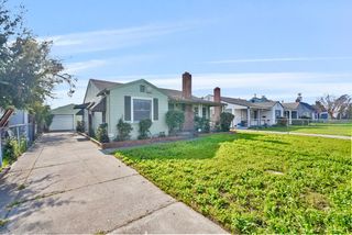 1768 Country Club Blvd, Stockton, CA 95204