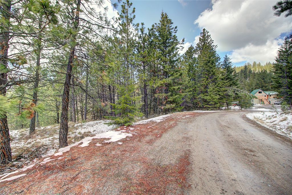 31009 Canyon View Place, Polson, MT 59860 photo 10