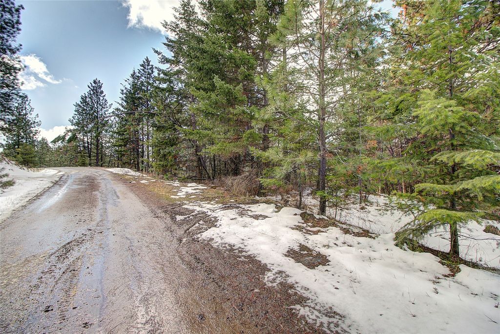 31009 Canyon View Place, Polson, MT 59860 photo 11